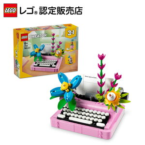 yS F̔Xz S NGC^[ Ԃƃ^CvC^[ 31169 y͂߂ẴS ubNɃIXXzyl  q  v[g Ɋ΂Zbgzy8 9 10 ւ߁Iz