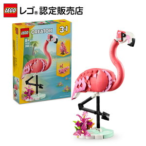 yS F̔Xz S NGC^[ ǂԂFsNt~S 31170 y͂߂ẴS ubNɃIXXzyl  q  v[g Ɋ΂Zbgzy8 9 10 ւ