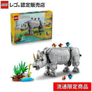 y 菤iz S NGC^[ 쐶̂ǂԂFTCƒ 31171 y͂߂ẴS ubNɃIXXzyl  q  v[g Ɋ΂Zbgzy9 10 11 ւ߁I