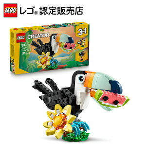 yS F̔Xz S NGC^[ 쐶̂ǂԂFgsJȃIInV 31173 y͂߂ẴS ubNɃIXXzyl  q  v[g Ɋ΂Zbgzy7 8 9