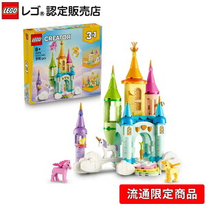 y 菤iz S NGC^[ jR[̏ 31175 yK[YLy[zy͂߂ẴS ubNɃIXXzyl  q  v[g Ɋ΂Zbgzy8 9 10