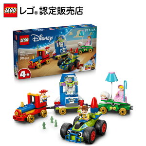 yS F̔Xz S fBYj[sNT[ gCEXg[[ Zu[VFgCWRJ[ 43264 yDȃLN^[zyl t@ ̃RN^[YACezy