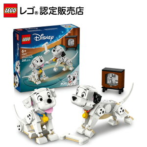 yS F̔Xz S fBYj[100 101C񂿂 bL[ƃyj[ 43271yDȃLN^[zyl t@ ̃RN^[YACezyav[g⎩ւ̂J 