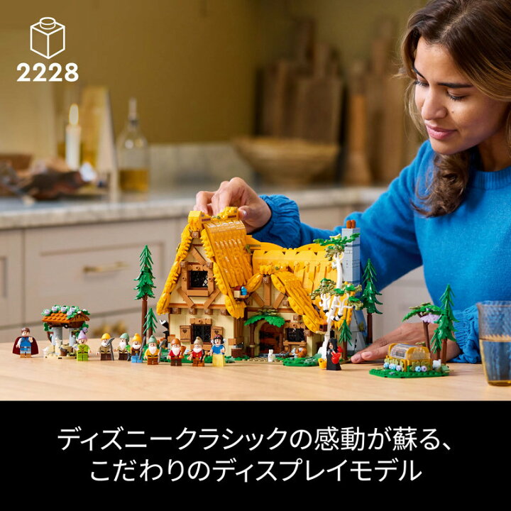 楽天市場】【最大2,000円OFFクーポン配布中！ 2025年4月1日〜】【流通 