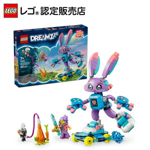 yS F̔Xz S h[Y CW[ƃETETEo`[[ 71490y̎qj̎qqly߂邨zy܁Aւ̒av[gɁzy7 8