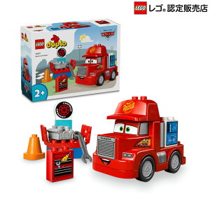 yS F̔Xz S fv [X̃}bN 10417 ycmߋzyj̎q̎qy߂邨zyAwÔq܂ւ̃Mtg v[gzy2 3 4 ւ̃v