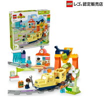 楽天市場】レゴ 10587 デュプロのまち ”カフェ”の通販 