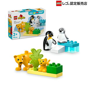 yS F̔Xz S fv fv̂܂ ǂԂ̂FyMƃCI 10442 yc  mߋzyj̎q  ̎q y߂ zyAwO  q܂ 