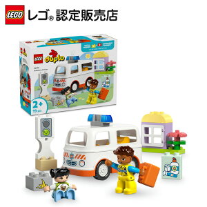 yS F̔Xz S fv fv̂܂ oIイイ 10447 yc  mߋzyj̎q  ̎q y߂ zyAwO  q܂ ̃Mtg v[