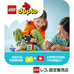 yS F̔Xz S fv ~bL[}EX̃NunEXƂ 10454 yc  mߋzyj̎q  ̎q y߂ zyAwO  q܂ ̃Mtg v[