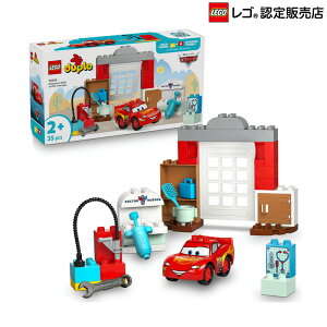 yS F̔Xz S fv sNT[hbÑK[Wɂ}bNB[ 10456 yc  mߋzyj̎q  ̎q y߂ zyAwO  q܂ ̃Mtg 