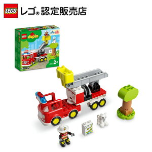 yS F̔Xz S fv fv̂܂ ͂ 10969ycmߋzyj̎q̎qy߂邨zyAwÔq܂ւ̃Mtg v[gzy2 3 4 