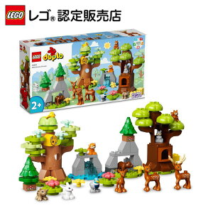 レゴ 動物 セットの人気商品 通販 価格比較 価格 Com