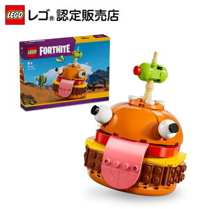 y 菤iz S tH[giCg _[o[K[ 77070yj̎q  ̎q y߂邨zya NX}X v[g ₲JɁzytH[giCg S ubNɁzy9