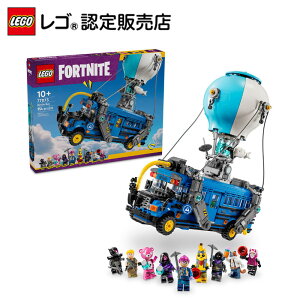 y 菤iz S tH[giCg ogoX 77073 yNX}Xʉi 12/25܂Łzyj̎q  ̎q y߂邨zyQ[  DȂq܂ցzya NX}X 