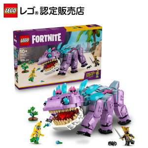 yS F̔Xz S tH[giCg N{ 77077yQ[{[iXz yj̎q  ̎q y߂邨zya NX}X v[g zytH[giCg S u