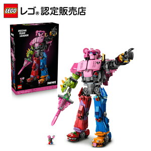 yS F̔Xz S tH[giCg sÑJN} 77078 yQ[{[iXzyj̎q  ̎q y߂邨zya NX}X v[g ₲JɁz