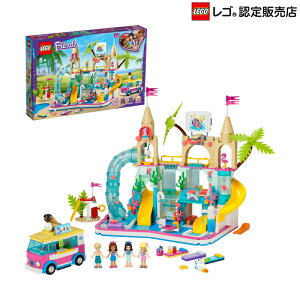 レゴ ブロック 小学生の人気商品 通販 価格比較 価格 Com