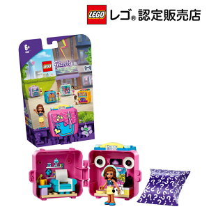 Q5lywqft6f234m