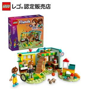 yS F̔Xz S tY I[^̂ւ 42646y̎qj̎qy߂邨zyЉƊ󐫂Ă Mtgzyq/ւ̒av[gɁzy6 7