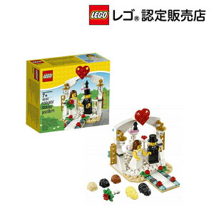 レゴ ブロック テクニックの人気商品 通販 価格比較 価格 Com