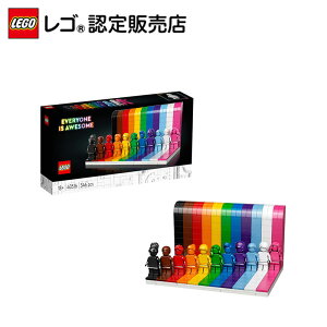 y 菤iz S ݂ȃTCR[II 40516y̎qj̎qqly߂邨zyȃCeA v[gɂzyS tH[giCgɂoz