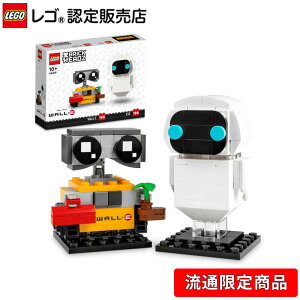 y 菤iz S fBYj[ ubNwbY sNT[ CEH[[ 40619 y̎qj̎qqly߂邨zyȃCeA v[gɂz