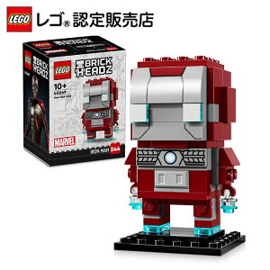 yS F̔XzS }[x ubNwbY ACA} MK5 40669y̎qj̎qqly߂邨zyȃCeA v[gɂzyʌizyN