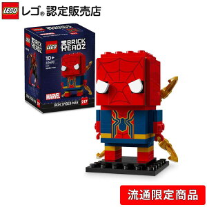 y 菤iz S }[x ubNwbY ACAEXpC_[} 40670 yqly߂邨zy}[x MCU AR~ Dȕւ̃v[gz