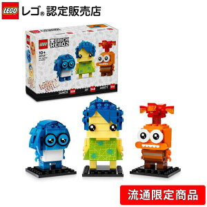 y 菤iz S ubNwbY fBYj[sNT[ RrAJiV~AVpC 40749yNX}X v[g ɁIz