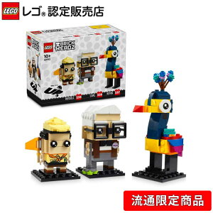 y 菤iz S ubNwbY fBYj[sNT[ J[AbZAPB 40752yNX}X v[g ɁIz