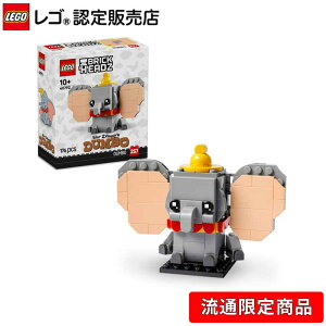 y 菤iz S ubNwbY fBYj[ _{ ǂԂtBMA 40792