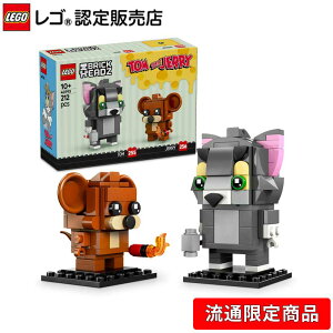 y 菤iz S ubNwbY gƃWF[ 40793