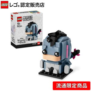 y 菤iz S ubNwbY fBYj[ C[[ ǂԂtBMA 40797