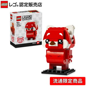 y 菤iz S ubNwbY fBYj[sNT[ bT[p_̃C ǂԂtBMA 40798