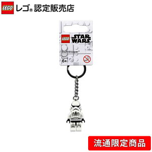 y 菤iz S X^[EEH[Y L[O Xg[g[p[ySTAR WARS Dւ v[gzy̎qj̎qlzyX^[EEH[Y RN^[Ɋ΂Mtgz