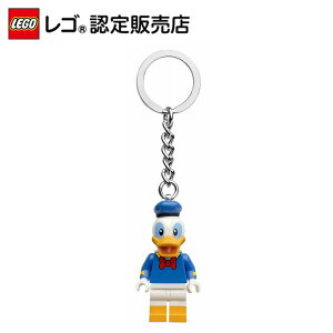 ドナルドダック 女の子の人気商品 通販 価格比較 価格 Com