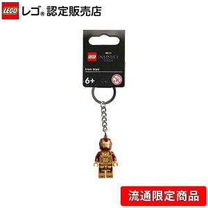 yS F̔Xz S }[x L[O@ACA} 854240y̎qj̎qlzy}[x MCU AR~ Dȕւ̃v[gzy izyNX}X v[g