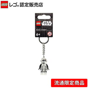 y 菤iz S X^[EEH[Y L[O@XJEgEg[p[ 854246ySTAR WARS Dւ v[gzy̎qj̎qlzyX^[EEH[Y RN^[Ɋ΂