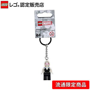 y 菤iz S }[x L[O@S[XgEXpC_[ 854292y̎qj̎qlzy}[x MCU XpC_[} Dȕւ̃v[gzyNX}X v[g 