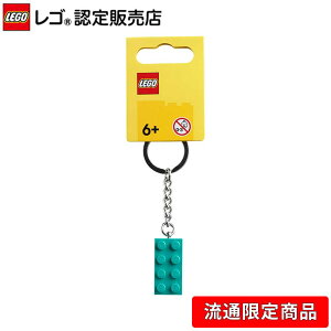 y 菤iz S L[O@2x4 uCgu[CbVO[ A[gȎpACe 854303