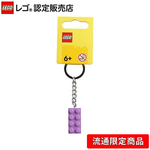 y 菤iz S L[O@2x4 ~fBAx_[ A[gȎpACe 854304