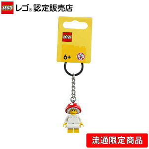 y 菤iz S L[O@}bV[K[ A[gȎpACe 854306