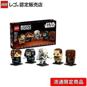 y 菤iz S X^[EEH[Y ubNwbY VX̕Q Fq[[ƃB Zbg 40796