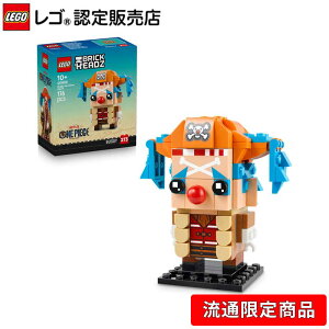 yS F̔XzS ubNwbY s[X ̃oM[ tBMA 40800yʌ菤izyDȃLN^[zyl t@ ̃RN^[YACezyav[g