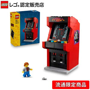 y 菤iz S A[P[hQ[@ 40805