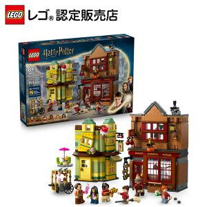 yS F̔Xz S n[E|b^[ NBfBb`pXt[AEtH[eXL[EACXN[Ep[[ 76452yn[|b^[t@ւ̃v[gzy8 9