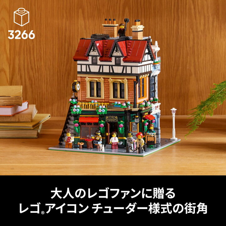 楽天市場】【最大2,000円OFFクーポン配布中！ 2025年4月1日〜】【流通 