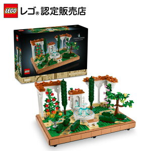 yS F̔Xz S ACR ̂ 10359yւ̂J v[gɁzyl̃bNX^CzylԁzyȃCeAzyl̑fGȎԁz