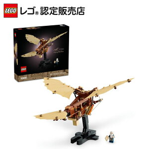 yS F̔Xz S ACR IihE_EB`̉H΂@ 10363yւ̂J v[gɁzyl̃bNX^CzylԁzyȃCeAzy